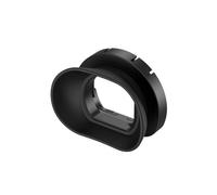 Ocular de goma SmallRig 5713 para Sony FX2