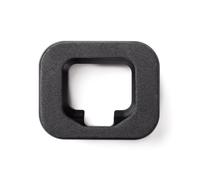 Think Tank Hydrophobia eyepiece EP-SP