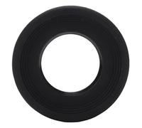 Ocular de la Cámara Ocular, DK-17 Ocular de la Cámara Durabilidad D4 D4S D5 D6