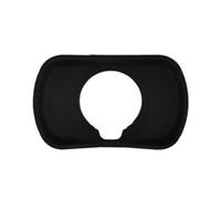 Ocular de silicona de repuesto para Fujifilm X-T1, X-T2, X-T3, X-T4, X-H1