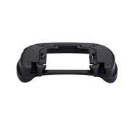 Ocular de silicona suave para fotógrafos de la serie EP18 A7R, herramienta de encuadre precisa optimizada