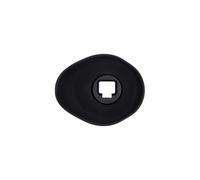 Ocular de visera - JJC - SB3896 - para Sony FDA-EP16 - compatible con videocámaras - Garantía de 2 años