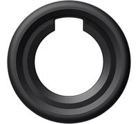 NIKON DK-33 Oeilleton Caoutchouc pour Z9