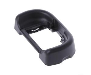 Ocular diseñado para cámaras Sony A7R A7R II A7R III A7S A7S II A7 II A7 III con interfaz de montaje estándar EP-11 (1)
