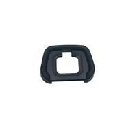 Ocular DK-29 For Nikon Z5, Z6, Z7, Z6II, Z7II, Pieza De Reparación For Visor DK29, Compatible con Nikon Z62 Y Z72