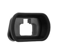 Ocular DK-29, Reemplazo del Ocular del Visor Suave, Reemplazo del Ocular DK-29