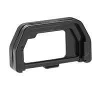 Ocular duro EP-15 para Olympus OM-D para cámara OMD E-M10 Mark II/E-M5 visor electrónico