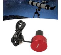 Ocular Electrónico, 2 Millones Digital Manual Conector USB 5p9967f Cámara ocular Electrónica