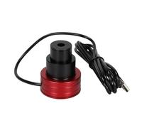 Ocular electrónico de 2 millones de píxeles con puerto USB 1920 x 1080 para microscopio digital