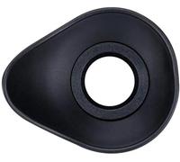 Ocular en Forma de Ojo, for cámara For Canon EOS 600D For Rebel SL3 SL2 SL1 T100 T7 T6 T5 T3 T6i T6s T5i T3i T2i DSLR