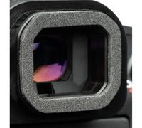 Ocular EP-R1 del Think Tank Hydrophobia