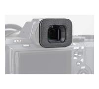 Think Tank Ocular EP-S