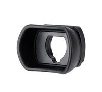 Ocular flexible para cámara XT5 X H2S X T4 XT3 GFX50S Series