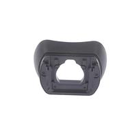 Ocular for cámara Fuji XT4, XT1, XT2, XT3, GFX100, GFX-50, XH1. Reemplaza EC-XT, LMS, EC-GFX, EC-XH W.