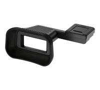 Ocular largo JJC para Sony A7C II y A7CR