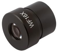 Ocular levenhuk med 16x/13 (d 30 mm)