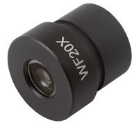 Ocular levenhuk med 20x/12 (d 30 mm)