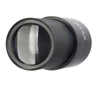 Ocular levenhuk med 5x/15 (d 23,2?mm)