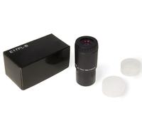 Ocular levenhuk ra plössl 17 mm, 1,25'