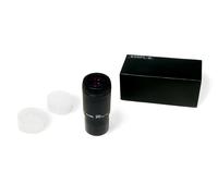 Ocular levenhuk ra plössl 20 mm, 1,25'