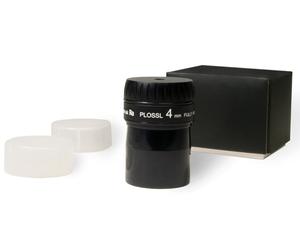 Ocular levenhuk ra plössl 4 mm, 1,25'