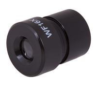 Ocular levenhuk rainbow wf16x