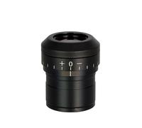 Ocular magus ad15 15?/16 mm (d 30 mm)
