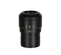 Ocular magus ad20 20?/12 mm (d 30 mm)