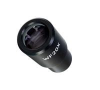 Ocular magus e20 20?/11 mm (d 23,2 mm)