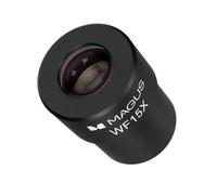 Ocular magus me15 15x/15 mm (d 30 mm)