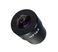 Ocular magus me16 16?/15 mm (d 30 mm)
