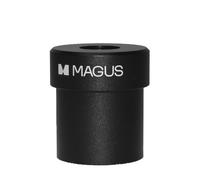 Ocular magus me20 20?/12 mm (d 30 mm)