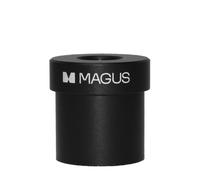Ocular magus me25 25?/9 mm (d 30 mm)