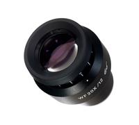 Ocular magus sd20 20x/12 mm (d 30 mm)