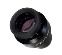 Ocular magus sd25 25x/9 mm (d 30 mm)