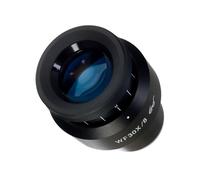 Ocular magus sd30 30x/8 mm (d 30 mm)