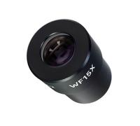 Ocular magus se15 15?/15 mm (d 30 mm)