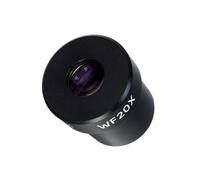 Ocular magus se20 20?/12 mm (d 30 mm)