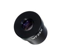 Ocular magus se25 25?/9 mm (d 30 mm)