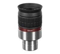 Ocular Meade Serie 5000 HD-60 de 9 mm - 6 elementos ópticos