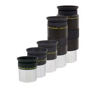Ocular Meade Series 4000 de 1.25" (Distancia focal a elegir)