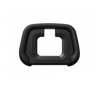 Ocular Nikon DK-29 para Z5 Z6 Z6II Z7 Z7II goma suave antirreflejo