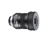 Ocular Nikon Prostaff 5 20-60x con montura baioneta, resistentes al agua