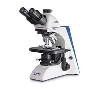 Ocular OBB de A1347: WF 10 x/Ø18 mm para Núcleo mediante luz microscopios OBN 135