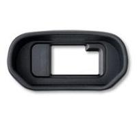 Olympus EP-11 - Concha para Ocular E-M5, Negro