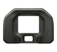 Ocular OM SYSTEM EP-18