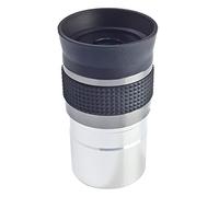 Ocular ÓPTICO Ocular de telescopio localización 4 Elementos 1,25 Pulgadas mm 6 9 12 15 32 40 Piezas para telescopio astronómico(15mm)