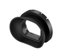 Ocular para Visor de para FX2, de Silicona Suave, con Protección Antirreflejos (5713)