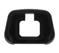 Ocular para visor DK29, compatible con cámaras Nikon Z5, Z6, Z7, Z6II y Z7IIs.