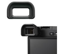 Ocular Sony Fda-ep17 Para Alpha 6400, 6500 Y 6600
